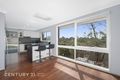 Property photo of 2 Kenge Place Ambarvale NSW 2560