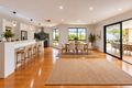 Property photo of 5 Basico Avenue Sinagra WA 6065
