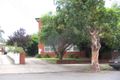 Property photo of 22/8 Webbs Avenue Ashfield NSW 2131