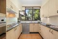 Property photo of 16/32 Chandos Street Ashfield NSW 2131