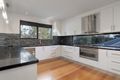 Property photo of 32 Candlebark Circuit Lilydale VIC 3140