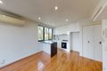 Property photo of 6/82 Hopetoun Avenue Brunswick West VIC 3055