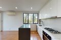 Property photo of 6/82 Hopetoun Avenue Brunswick West VIC 3055