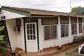 Property photo of 129 Wentworth Street Oak Flats NSW 2529