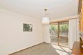 Property photo of 32 Buller Crescent Palmerston ACT 2913