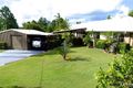 Property photo of 53 Marco Polo Drive Cooloola Cove QLD 4580
