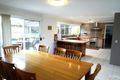 Property photo of 53 Marco Polo Drive Cooloola Cove QLD 4580