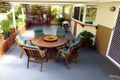 Property photo of 53 Marco Polo Drive Cooloola Cove QLD 4580