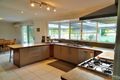Property photo of 53 Marco Polo Drive Cooloola Cove QLD 4580