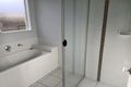 Property photo of 35 Wright Avenue Redbank Plains QLD 4301