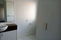 Property photo of 35 Wright Avenue Redbank Plains QLD 4301