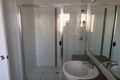 Property photo of 35 Wright Avenue Redbank Plains QLD 4301