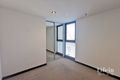 Property photo of 407/10 Porter Street Prahran VIC 3181