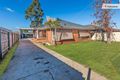 Property photo of 188 Coburns Road Melton VIC 3337