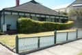 Property photo of 7 Epsom Road Mordialloc VIC 3195