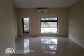 Property photo of 2/2 Ozzimo Way Werribee VIC 3030