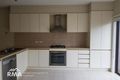 Property photo of 2/2 Ozzimo Way Werribee VIC 3030