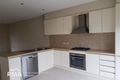 Property photo of 2/2 Ozzimo Way Werribee VIC 3030