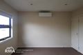 Property photo of 2/2 Ozzimo Way Werribee VIC 3030