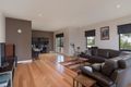 Property photo of 32 Candlebark Circuit Lilydale VIC 3140