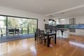 Property photo of 32 Candlebark Circuit Lilydale VIC 3140