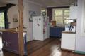 Property photo of 16 Ferntree Avenue Warburton VIC 3799