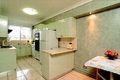 Property photo of 15/75 Bronte Road Bondi Junction NSW 2022