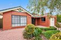Property photo of 9 Forsyth Grove Felixstow SA 5070