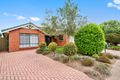 Property photo of 9 Forsyth Grove Felixstow SA 5070