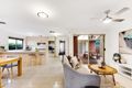 Property photo of 9 Forsyth Grove Felixstow SA 5070