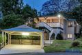 Property photo of 8 Telarah Street Indooroopilly QLD 4068
