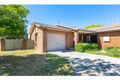 Property photo of 2/426 Bevan Street Lavington NSW 2641