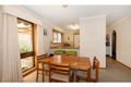 Property photo of 2/426 Bevan Street Lavington NSW 2641