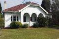 Property photo of 141 Main Road Speers Point NSW 2284