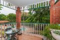 Property photo of 17/53 Bauer Street Southport QLD 4215