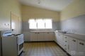Property photo of 15 Crinoline Street Denman NSW 2328