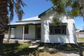 Property photo of 15 Crinoline Street Denman NSW 2328