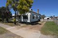 Property photo of 15 Crinoline Street Denman NSW 2328