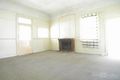 Property photo of 15 Crinoline Street Denman NSW 2328