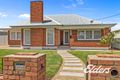 Property photo of 41 Orr Street Yarrawonga VIC 3730