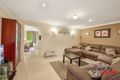 Property photo of 10 Abbott Place Ingleburn NSW 2565