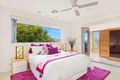 Property photo of 40 Thompson Street Drummoyne NSW 2047