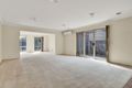 Property photo of 5 Gembrook Street Manor Lakes VIC 3024