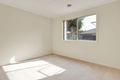 Property photo of 5 Gembrook Street Manor Lakes VIC 3024