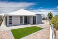 Property photo of 3 Camber Link Alkimos WA 6038