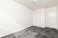 Property photo of 1/115A Caroline Street South Yarra VIC 3141