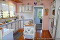 Property photo of 17 Pats Road Plainland QLD 4341