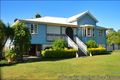 Property photo of 17 Pats Road Plainland QLD 4341