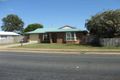 Property photo of 11 Celeber Drive Beaconsfield QLD 4740
