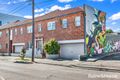 Property photo of 7/39 Tooke Street Cooks Hill NSW 2300